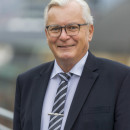 Bernd Gögel