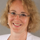 Carola Wolle