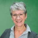 Catherine Kern