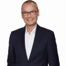 Hans Dieter Scheerer
