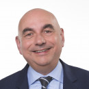 Jürgen Mistol