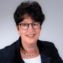 Susann Enders