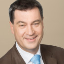 Markus Söder