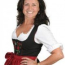 Jutta Widmann
