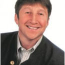 Nikolaus Kraus