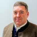 Josef Simon Lausch