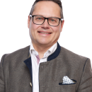 Markus Saller
