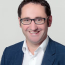 Tobias Gotthardt