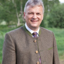 Roland Weigert
