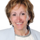 Roswitha Toso