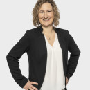 Marina Jakob