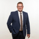 Holger Grießhammer