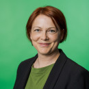 Mia Goller