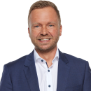 Bernhard Heinisch