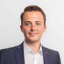 Julian Preidl