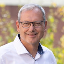 Thomas Zöller