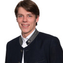 Felix Freiherr von Zobel