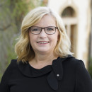 Gabi Schmidt