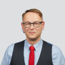 Carsten Schatz