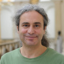 Turgut Altuğ