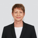 Elke Breitenbach