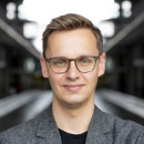 Philipp Bertram
