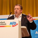 Gunnar N. Lindemann