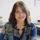 Jeannette Auricht