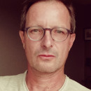 Alexander King