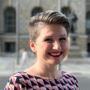 Olga Gauks