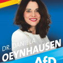 Daniela Oeynhausen