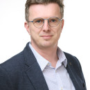 Andreas Kutsche