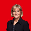 Britta Kornmesser