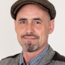 Niels-Olaf Lüders