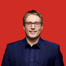 Björn Lüttmann