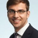 Erik Stohn