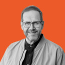 Claas Rohmeyer