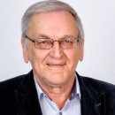 Cord Degenhard