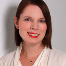 Julia Tiedemann