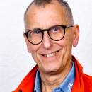 Holger Fricke