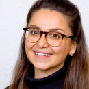 Meltem Sağiroğlu