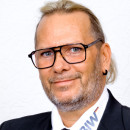 Andre Minne