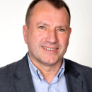 Sascha Schuster