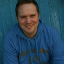 Simon Zeimke