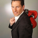 Jan Timke