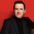 Sören Platten