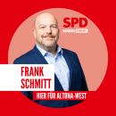 Frank Schmitt