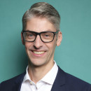 Hansjörg Schmidt