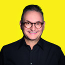 Oliver Stirböck