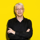 Matthias Büger